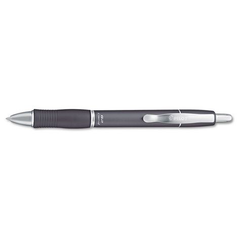 Pilot G2 Limited Retractable Gel Ink Pen