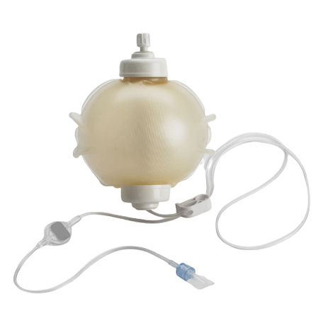 Avanos Homepump C-Series