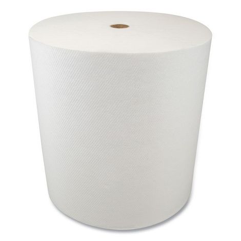 Morcon Tissue Valay Proprietary Roll Towels