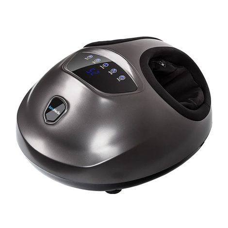 AmaMedic Foot Massager