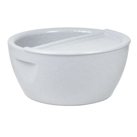 Noel Asmar Signature Resin Footrest