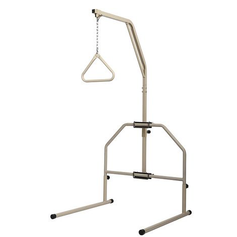 CostCare Long Term Care Trapeze Bar