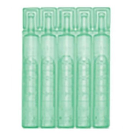 Buy Addipak Respiratory Therapy Solution