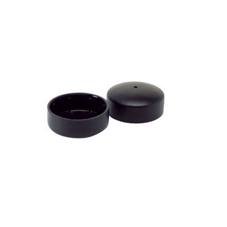 Graham Field Lumex Glide Caps