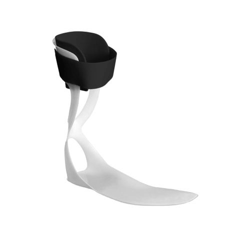 Ossur AFO Leaf Spring Ankle Foot Orthosis