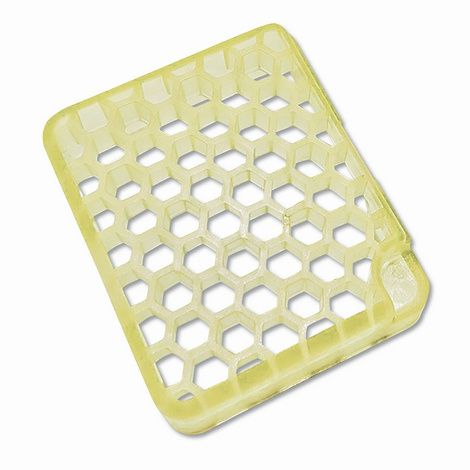 Fresh Products myfresh Refill