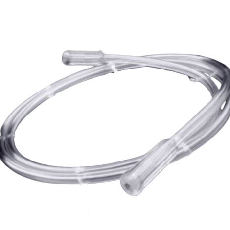 Buy Sun Med Salter Labs Oxygen Tubing Kit