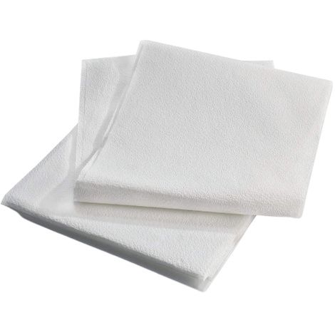 Converters General Purpose Drape