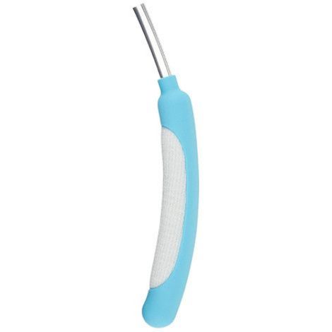 Buy Purewick External Catheter | Purewick for Women