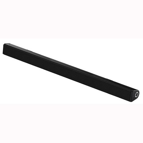 Naxa 32 hot sale tv sound bar