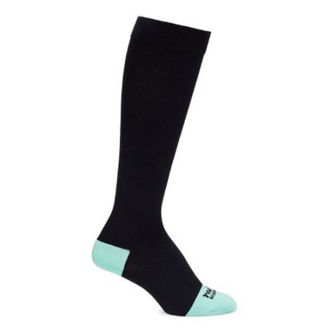 Motif Medical Knee High Maternity Compression Socks