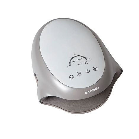 AmaMedic Hand Massager