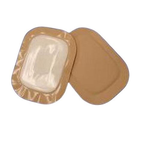 Hpfy StoresAustin Medical Products AMPatch Style G-3 Stoma Cover