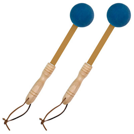 CanDo Impact Massager