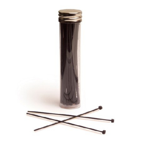 Abbott Alere Cholestech Capillary Plunger