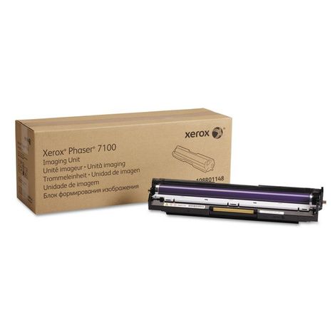 Xerox 108R01148, 108R0151 Imaging Unit