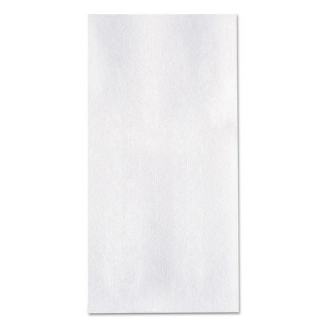 Hoffmaster Dinner Napkins