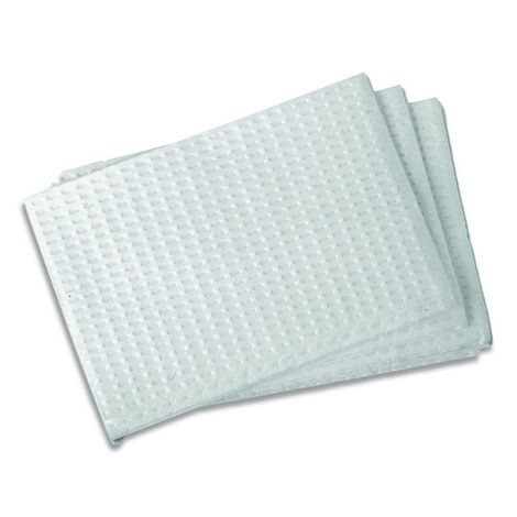 Impact Diaper Station Liner