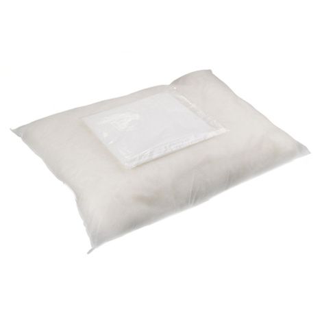 McKesson Standard Disposable Pillowcase