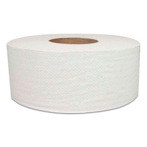 Morcon Tissue Jumbo Bath Tissue