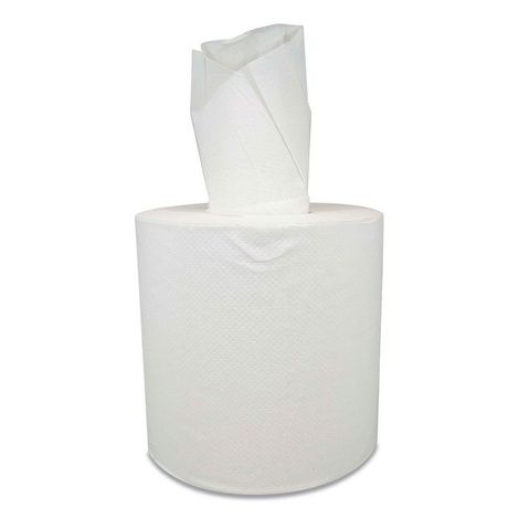 Morcon Tissue Morsoft Center Pull Towels