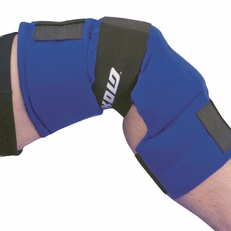 Enovis Donjoy Dura Kold Cpm Knee Wrap