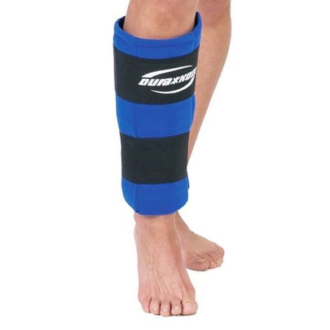Enovis Donjoy Dura Kold Leg and Arm Wrap