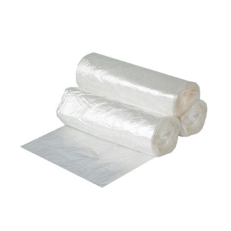 PXC Series Trash Bag