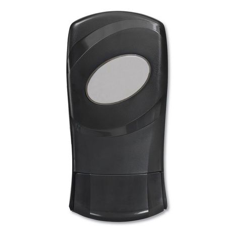 Dial Professional FIT Universal Manual Dispenser