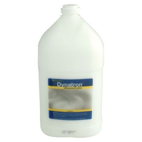 Dynatron Ultrasound Lotion