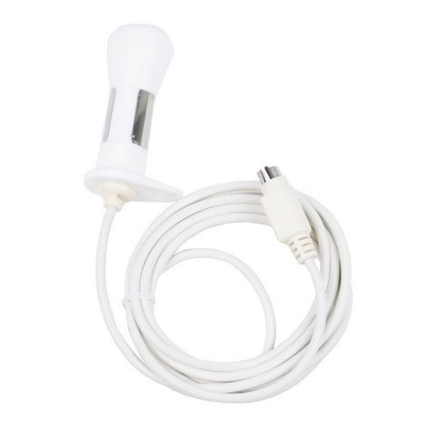 Pathway Vaginal Rectal Sensors and Stimulators