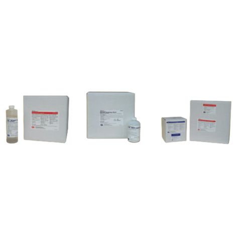 CDS Medonic Reagent Kit Hematology Lyse For CDS Medonic M Series Hematology Analyzer