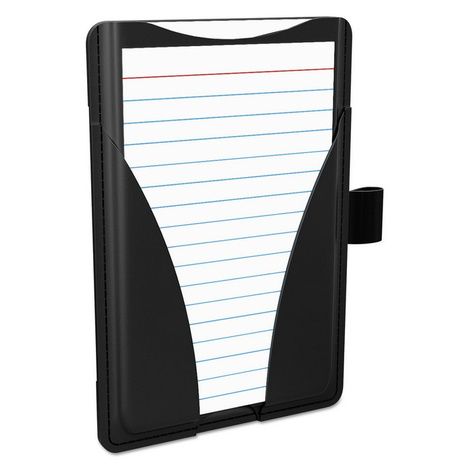 Oxford At Hand Note Card Case