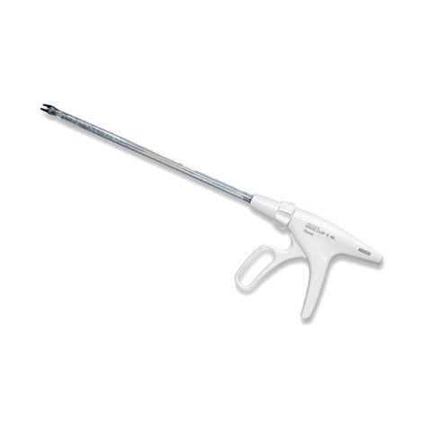 Medtronic Endo Titanium Clip Applier