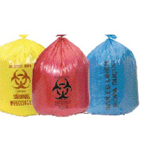 Colonial Bag Infectious Linen Bag