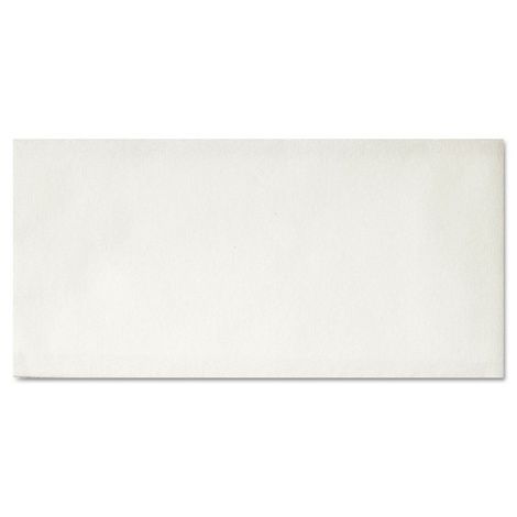 Hoffmaster Linen-Like Guest Towels