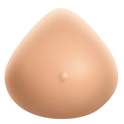 Amoena Balance Contact Medium Delta 229 Breast Form