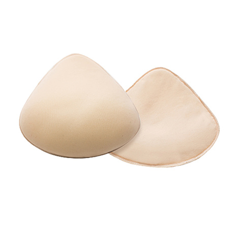 ABC Seamless Microbead Puff