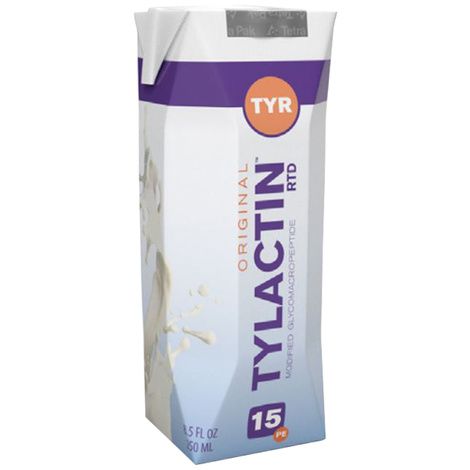 Cambrooke Glytactin RTD 15 Original Formula