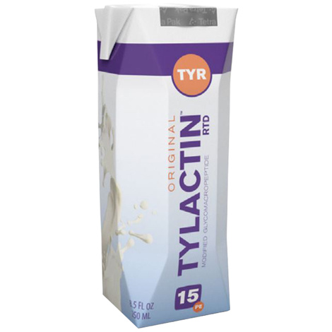 Cambrooke Glytactin RTD 15 Original Formula