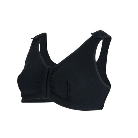 McKesson Surgi-Bra II Post-Surgical Bra