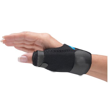 Comfort Cool Thumb Spica
