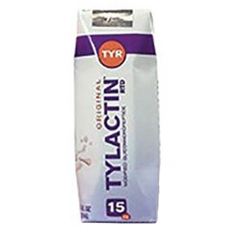 Cambrooke Tylactin RTD 15 Original Ready-To-Drink Formula