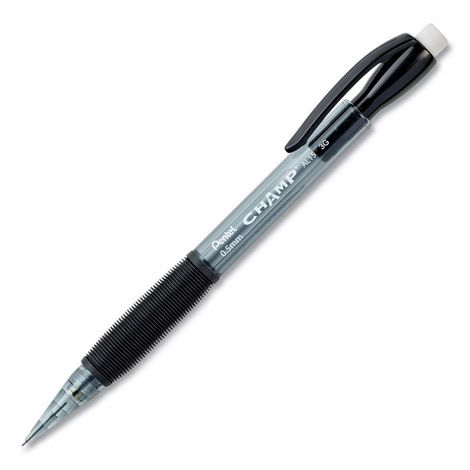 Pentel Champ Mechanical Pencil