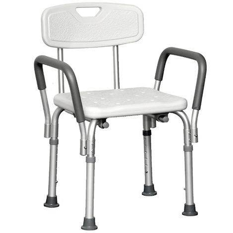ProBasics Shower Chair