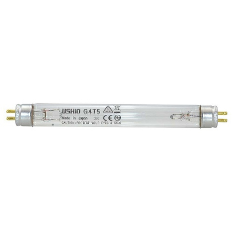 Harris Dry And Store Global II Hearing Aid Conditioner Bulb
