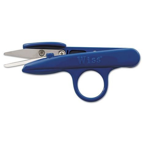 Wiss Quick-Clip Lightweight Speed Cutter