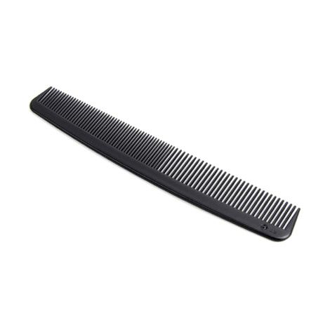 McKesson Plastic Combs