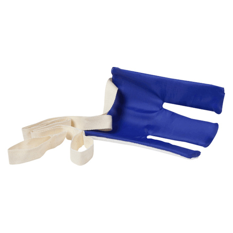 FabLife Deluxe Two Handle Flexible Sock Aid