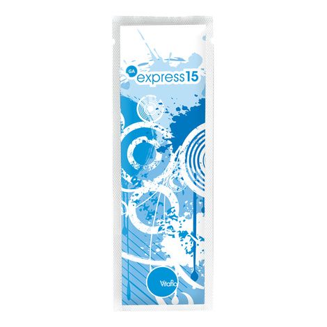 Vitaflo PKU Express15 Powder Medical Food